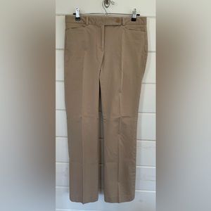 Talbots Signature Pants